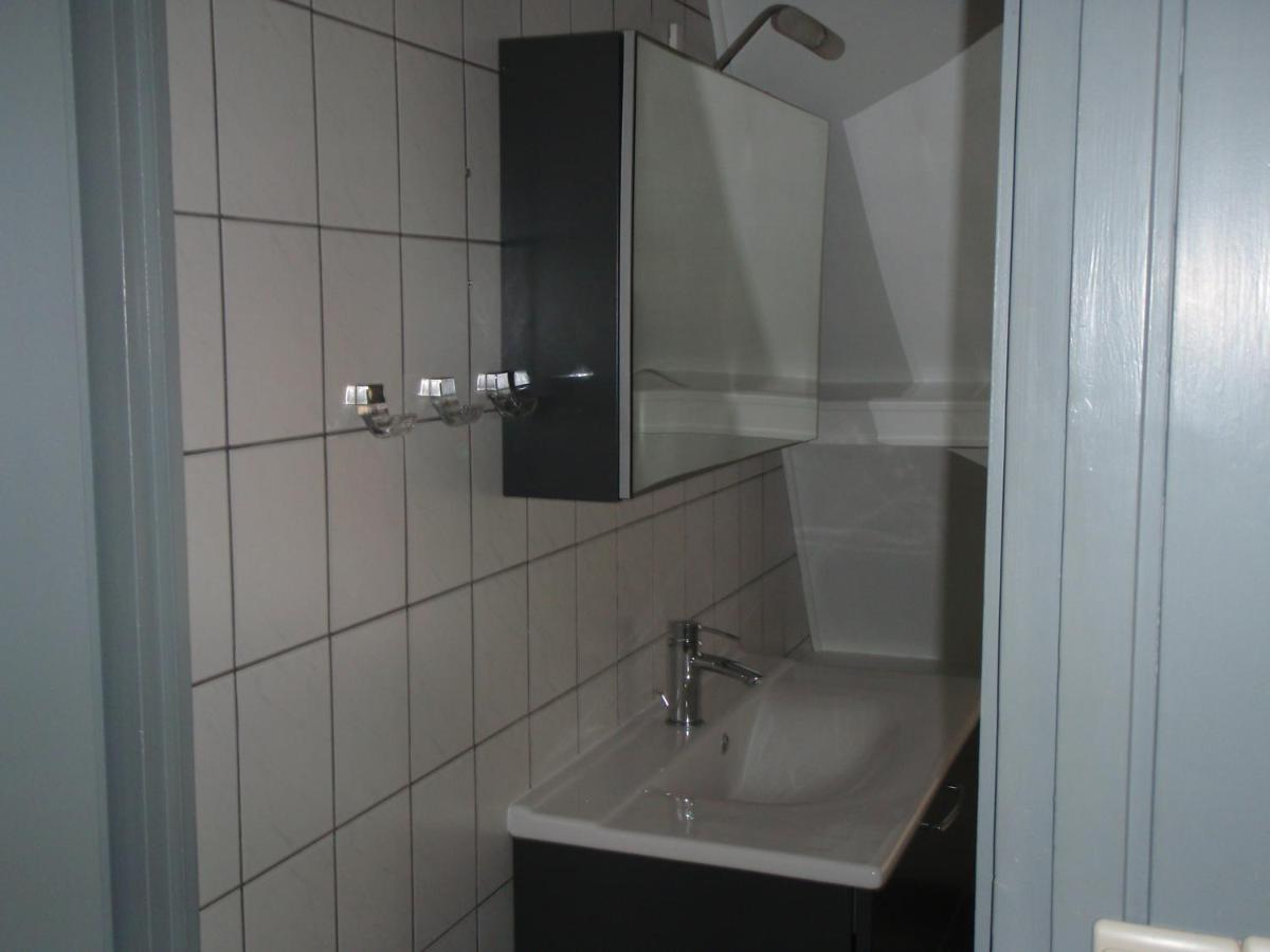 Chalet 150 Βίλα Durbuy Εξωτερικό φωτογραφία