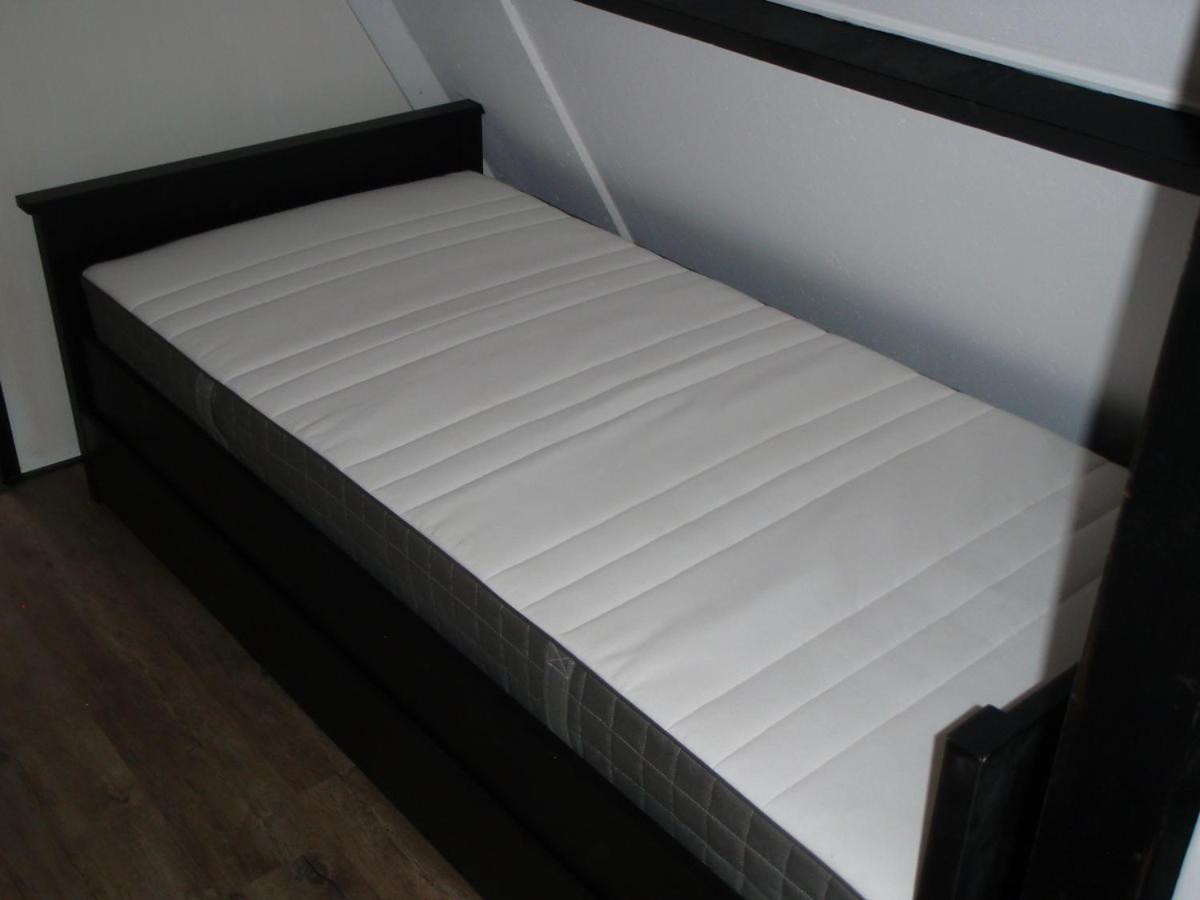 Chalet 150 Βίλα Durbuy Εξωτερικό φωτογραφία